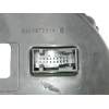 Recambio de cuadro instrumentos para citroën c3 1.4 hdi audace referencia OEM IAM 9660225880 281149734 