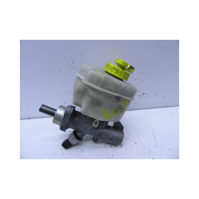 Recambio de bomba de freno : volkswagen touareg : 2.5 tdi [2005] para volkswagen touareg 2.5 tdi referencia OEM IAM   