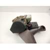 Recambio de cinturon seguridad delantero derecho para chrysler pt cruiser 2.1 cdi referencia OEM IAM 601008043E  