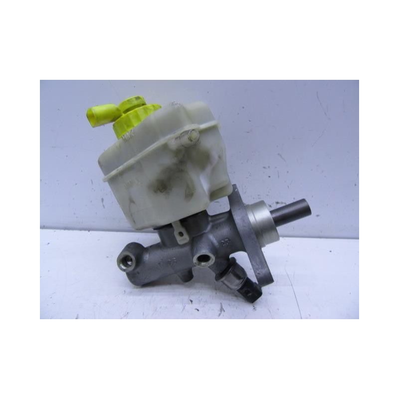 Recambio de bomba de freno : volkswagen touareg : 2.5 tdi [2005] para volkswagen touareg 2.5 tdi referencia OEM IAM   
