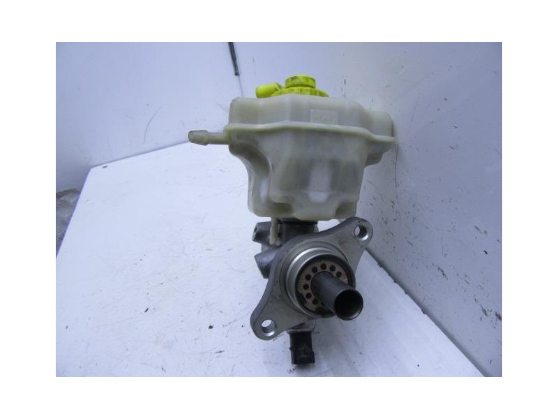 Recambio de bomba de freno : volkswagen touareg : 2.5 tdi [2005] para volkswagen touareg 2.5 tdi referencia OEM IAM   