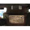 Recambio de turbo para renault espace 2.2 td (g8t 716) 115 cv referencia OEM IAM GARRET  