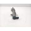 Recambio de rampa inyectora para bmw x1 (f48) sdrive 18 d referencia OEM IAM 8514154 0445214315 