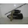 Recambio de motor arranque para seat ibiza iii (6l1) 1.9 tdi referencia OEM IAM 0001125042  
