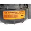 Recambio de motor calefaccion para kia rio iii (ub) 1.2 cvvt referencia OEM IAM 971111W100 308830440 