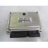 Recambio de centralita para audi a6 2.5 tdi 5p automatico referencia OEM IAM 4B2907401B 0281010098 