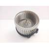 Recambio de motor calefaccion para daewoo tacuma (u100) 1.6 referencia OEM IAM 96331060  