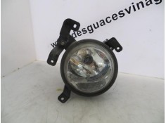 Recambio de antiniebla dcho : hyundai getz : 1.5 td d4fa 5p [2006] para hyundai getz 1.5 td d4fa referencia OEM IAM   