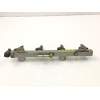 Recambio de inyectores juego para bmw 3 (e46) 316 i referencia OEM IAM 7506158  