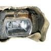 Recambio de cerradura puerta delantera derecha para ford explorer 4.0 g referencia OEM IAM F1DB54218A42AA  