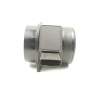 Recambio de caudalimetro para peugeot 607 (9d, 9u) 2.0 hdi referencia OEM IAM 9632215280 5WK9628 