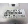 Recambio de centralita para audi a6 2.5 tdi 5p automatico referencia OEM IAM 4B2907401B 0281010098 