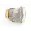 Recambio de antiniebla izquierdo para citroën c2 (jm_) 1.4 hdi referencia OEM IAM 9648947780  