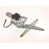 Recambio de elevalunas trasero izquierdo para volvo 740 kombi (745) 2.3 referencia OEM IAM 3538177  