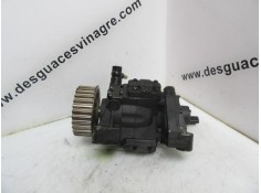Recambio de bomba inyec. diesel : renault scenic : 1.5 dci (106,05cv) 5p [2007] para renault scenic 1.5 dci referencia OEM IAM 5