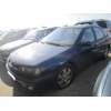 renault laguna i (b56_, 556_) del año 2000