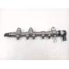 Recambio de rampa inyectora para bmw x1 (f48) sdrive 18 d referencia OEM IAM 8514154 0445214315 