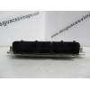 Recambio de centralita para audi a6 2.5 tdi 5p automatico referencia OEM IAM 4B2907401B 0281010098 
