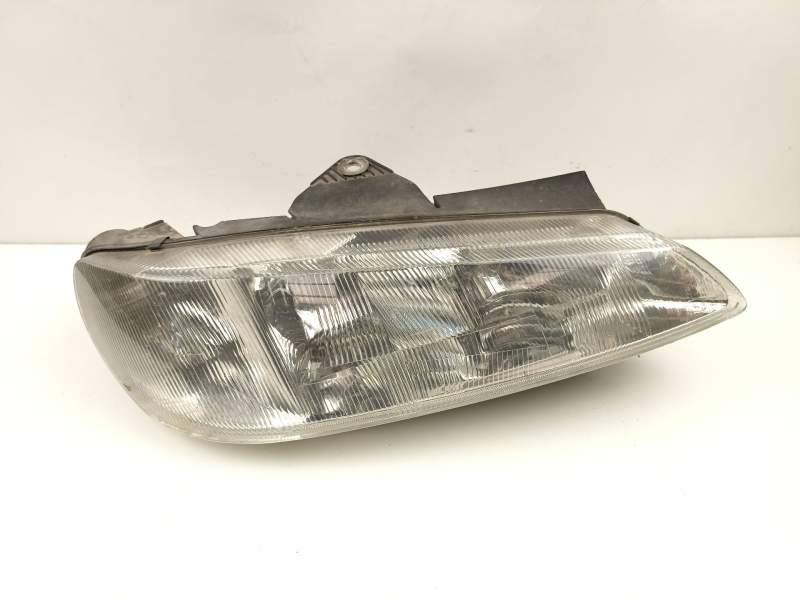 Recambio de faro derecho para peugeot 406 (8b) 2.1 td 12v referencia OEM IAM 9616251280 0301037022 