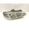 Recambio de faro derecho para peugeot 406 (8b) 2.1 td 12v referencia OEM IAM 9616251280 0301037022 