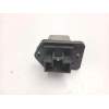 Recambio de motor calefaccion para daewoo tacuma (u100) 1.6 referencia OEM IAM 96331060  