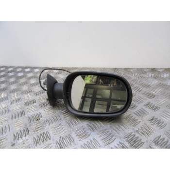 RETROVISOR DERECHO 6001547523 