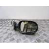 Recambio de retrovisor derecho para dacia logan (ls_) 1.6 (lsob, lsod, lsof, lsoh) referencia OEM IAM 6001547523  