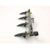 Recambio de inyectores juego para bmw 3 (e46) 316 i referencia OEM IAM 7506158  