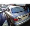 daewoo lanos del año 1998