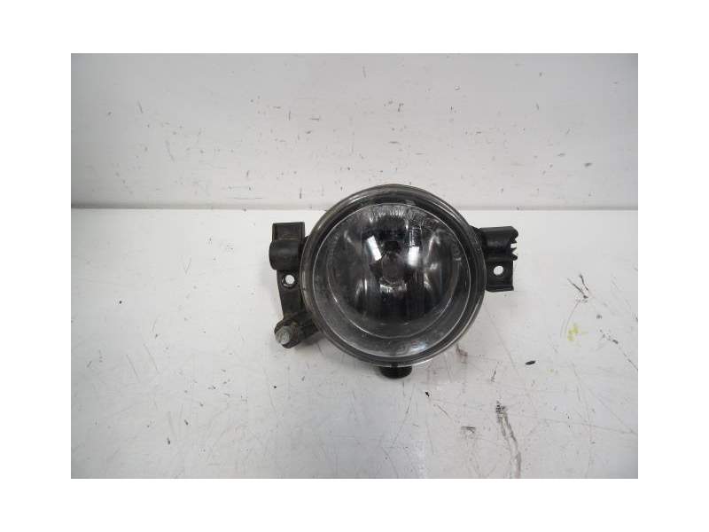 Recambio de antiniebla derecho para ford focus 1.8 tdci referencia OEM IAM 1234874  