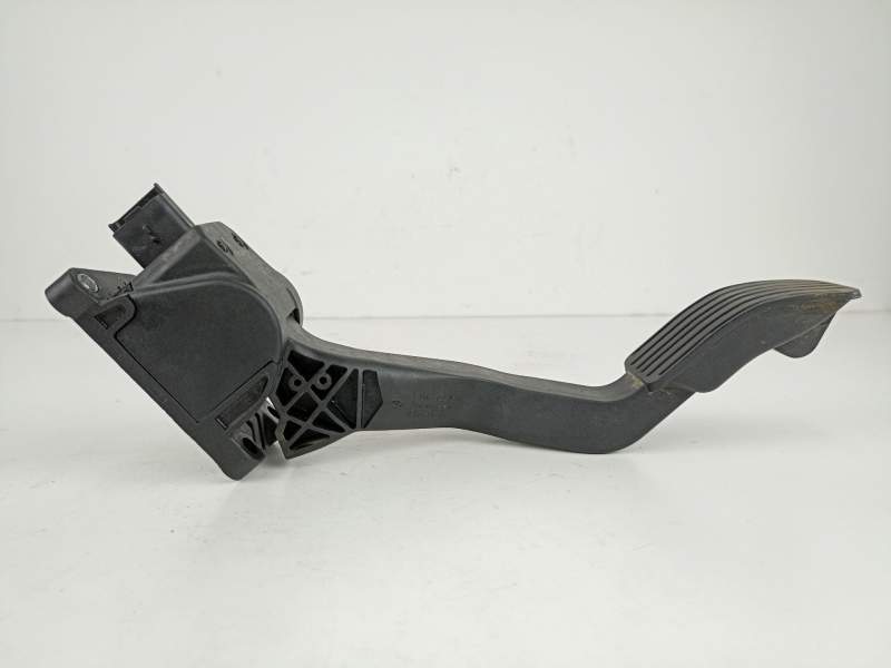 Recambio de potenciometro aceleracion para citroën c3 1.4 hdi audace referencia OEM IAM 9680756880 0280755084 