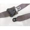 Recambio de cinturon seguridad delantero derecho para chrysler pt cruiser 2.1 cdi referencia OEM IAM 601008043E  