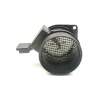 Recambio de caudalimetro para peugeot 607 (9d, 9u) 2.0 hdi referencia OEM IAM 9632215280 5WK9628 