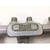 Recambio de rampa inyectora para bmw x1 (f48) sdrive 18 d referencia OEM IAM 8514154 0445214315 