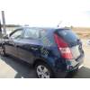 hyundai i30 del año 2010
