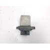 Recambio de motor calefaccion para daewoo tacuma (u100) 1.6 referencia OEM IAM 96331060  