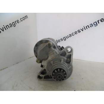 MOTOR ARRANQUE 1280001181 
