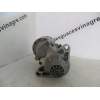 Recambio de motor arranque para rover 418 1.8 d -a8a referencia OEM IAM 1280001181  