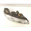 Recambio de faro derecho para peugeot 406 (8b) 2.1 td 12v referencia OEM IAM 9616251280 0301037022 
