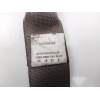 Recambio de cinturon seguridad delantero derecho para chrysler pt cruiser 2.1 cdi referencia OEM IAM 601008043E  