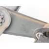Recambio de elevalunas trasero izquierdo para volvo 740 kombi (745) 2.3 referencia OEM IAM 3538177  
