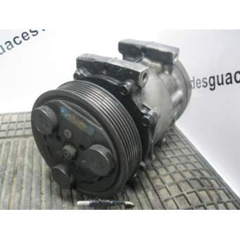 COMPRESOR AIRE ACONDICIONADO 7700861971F 3638310634 