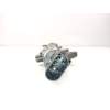 Recambio de rampa inyectora para bmw x1 (f48) sdrive 18 d referencia OEM IAM 8514154 0445214315 