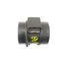 Recambio de caudalimetro para peugeot 607 (9d, 9u) 2.0 hdi referencia OEM IAM 9632215280 5WK9628 