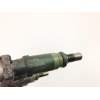 Recambio de inyectores juego para bmw 3 (e46) 316 i referencia OEM IAM 7506158  