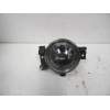 Recambio de antiniebla derecho para ford focus 1.8 tdci referencia OEM IAM 1234874  