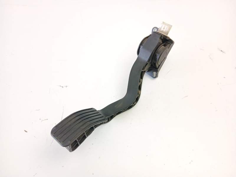 Recambio de potenciometro aceleracion para citroën c2 (jm_) 1.4 hdi referencia OEM IAM 9646702180 0280752251 