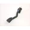 Recambio de potenciometro aceleracion para citroën c2 (jm_) 1.4 hdi referencia OEM IAM 9646702180 0280752251 