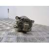 Recambio de antiniebla izquierdo para dacia logan (ls_) 1.6 (lsob, lsod, lsof, lsoh) referencia OEM IAM 8200074008  