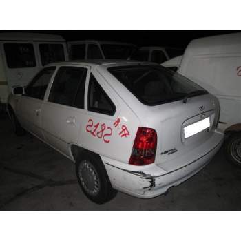 DAEWOO NEXIA